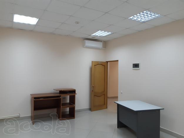 Сдаю помещение свободного назначения
