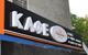 Наружная реклама, баннеры, реклама на авто в Москве