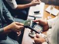 Эквайринг для ресторана под 1,35%