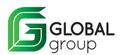 ООО «Global Group» - Поставка продуктов крупным и мелким оптом по Москве и России!