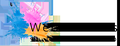 Создание и продвижение сайтов - WebmastersStudio