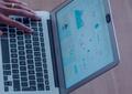 Отчетность по устойчивому развитию: ESG, GRI, TCFD - компания НПП Кадастр - 490000