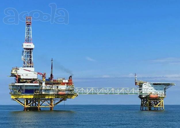 Оценка воздействия на окружающую среду - компания НПП Кадастр - 590000