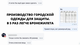 Продам Бизнес для настоящих мужчин. Тренд 2022 года