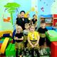 Детский творческий клуб ОБРАЗОВАНИЕ ПЛЮС…I