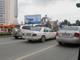 Суперсайты в Ростове-на-Дону и Ростовской области, наружная реклама от собственника