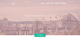 Создание одностраничного сайта (Landing Page) качественно