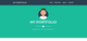 Создание одностраничного сайта (Landing Page) качественно