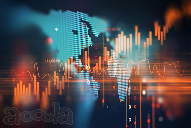 Инвестиции в бизнес проекты