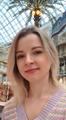 SMM, продвижение в соцсетях, запуски инфопродуктов