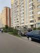 Магазин готовой еды и выпечки