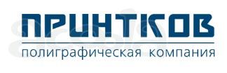 Типография «Принтков»