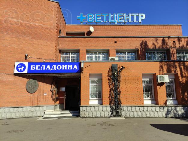 Хорошие вывески