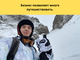 Прибыль 2.88млн официально, бизнес на Wildberries