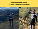 Прибыль 2.88млн официально, бизнес на Wildberries