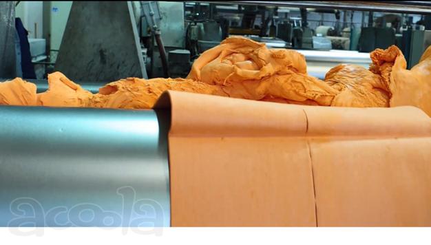 Рецепты резиновых смесей для производства резино-технических изделий