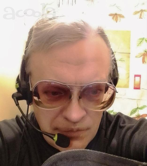 Обзвоню по Вашим заданным параметрам.