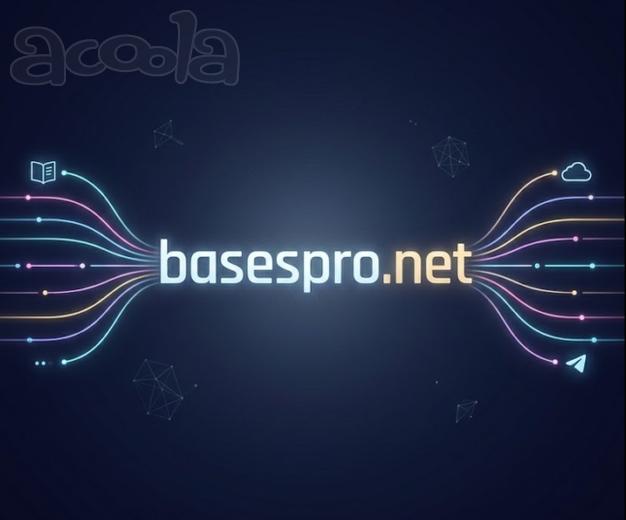 Базы номеров WhatsApp, Telegram, Viber - BasesPro